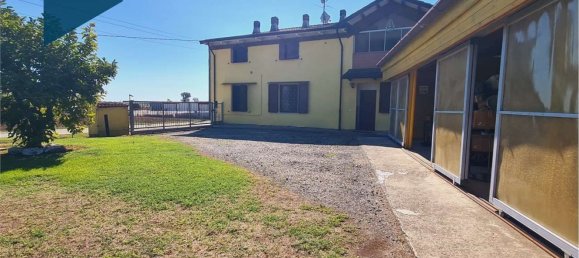 Casa de 10 dormitorios en Caorso, Italy No. 370855 38