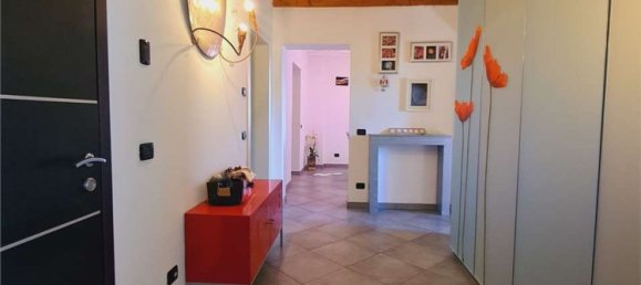 Casa de 10 dormitorios en Caorso, Italy No. 370855 23