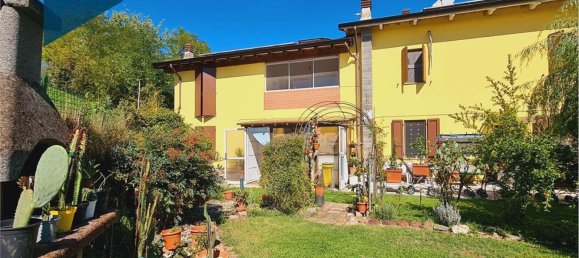 Casa de 10 dormitorios en Caorso, Italy No. 370855 6