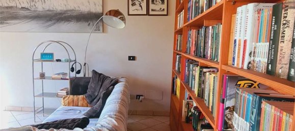 Casa de 10 dormitorios en Caorso, Italy No. 370855 12