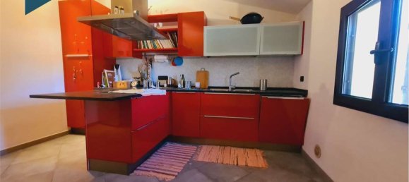 Casa de 10 dormitorios en Caorso, Italy No. 370855 25