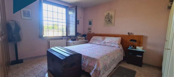 Casa de 10 dormitorios en Caorso, Italy No. 370855 16