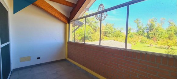 Casa de 10 dormitorios en Caorso, Italy No. 370855 31