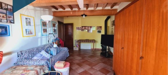 Casa de 10 dormitorios en Caorso, Italy No. 370855 18