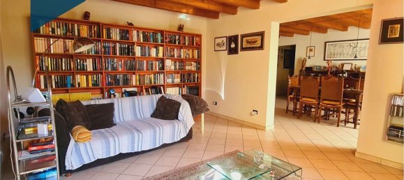 Casa de 10 dormitorios en Caorso, Italy No. 370855 11