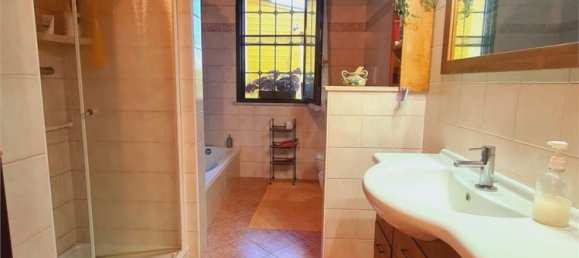 Casa de 10 dormitorios en Caorso, Italy No. 370855 21