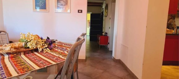 Casa de 10 dormitorios en Caorso, Italy No. 370855 28