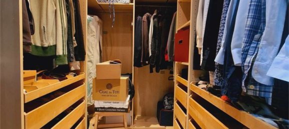 Casa de 10 dormitorios en Caorso, Italy No. 370855 34