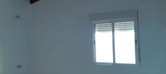 Дом с 6 спальнями в Каллоза де Сегура, Испания № 166023 9