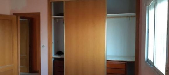 Дом с 6 спальнями в Каллоза де Сегура, Испания № 166023 2