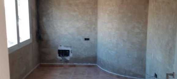 Дом с 6 спальнями в Каллоза де Сегура, Испания № 166023 8