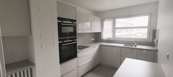 Квартира с 2 спальнями в Аньер-сюр-Сен, Франция № 167150 4