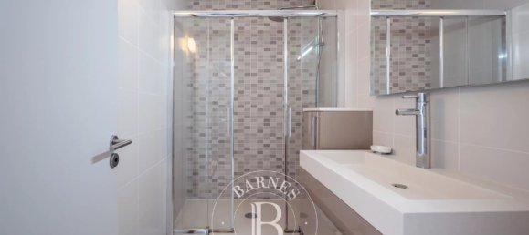 4 غرف نوم منزل ذو طابقين في Pornichet, France رقم 293116 9