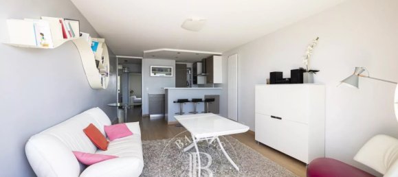 4 غرف نوم منزل ذو طابقين في Pornichet, France رقم 293116 8