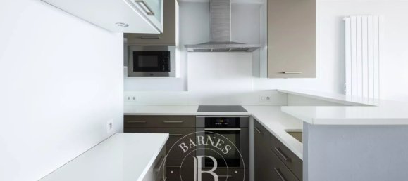 4 غرف نوم منزل ذو طابقين في Pornichet, France رقم 293116 4