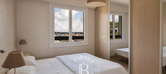 4 غرف نوم منزل ذو طابقين في Pornichet, France رقم 293116 5