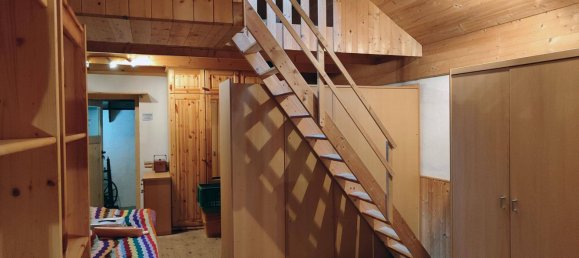 2 bedrooms House in Sierndorf, Austria No. 174666 10