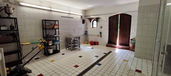 2 bedrooms House in Sierndorf, Austria No. 174666 12