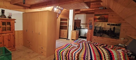 2 bedrooms House in Sierndorf, Austria No. 174666 9