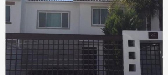 3 chambres Maison à Queretaro, Mexico No. 164400 2