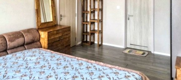 Кондоминиум  с 1 спальней в Банг Сью, Таиланд № 26579 5