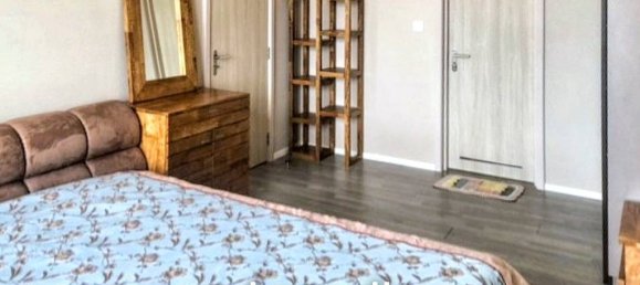 1 bedroom Condo in Bang Sue, Thailand No. 26579 2