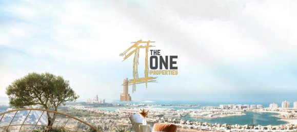 1 bedroom Apartment in Ras Al Khaimah, UAE No. 66070 14