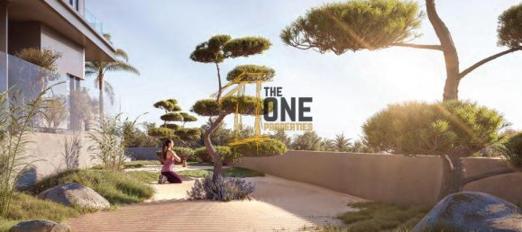 1 bedroom Apartment in Ras Al Khaimah, UAE No. 66070 22