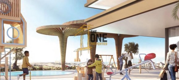 1 bedroom Apartment in Ras Al Khaimah, UAE No. 66070 7