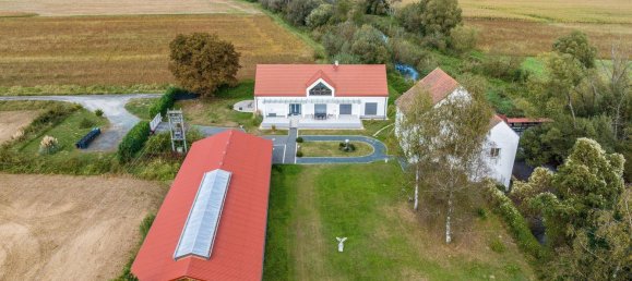 8 rooms House in Mischendorf, Austria No. 139479 8