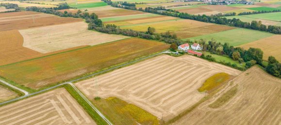 8 rooms House in Mischendorf, Austria No. 139479 23