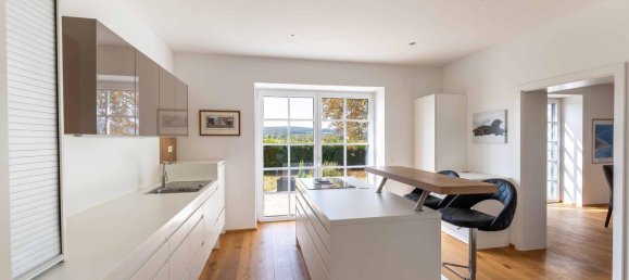 8 rooms House in Mischendorf, Austria No. 139479 15