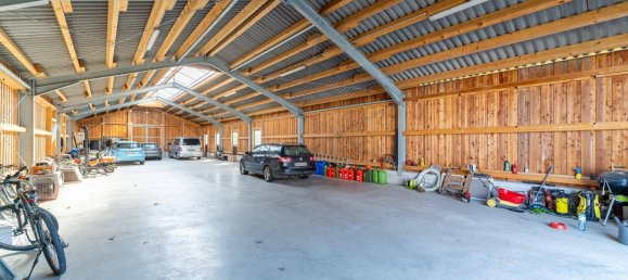 8 rooms House in Mischendorf, Austria No. 139479 9