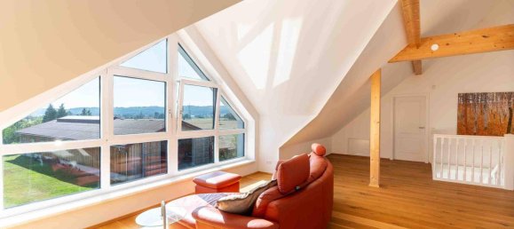 8 rooms House in Mischendorf, Austria No. 139479 18