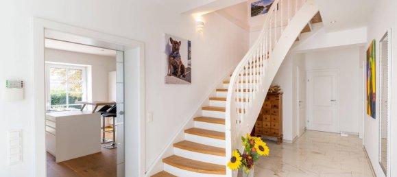 8 rooms House in Mischendorf, Austria No. 139479 11