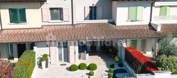 3 Schlafzimmer Haus in Remedello, Italy, Nr. 10883 7