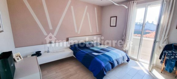 3 Schlafzimmer Haus in Remedello, Italy, Nr. 10883 16