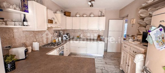 3 Schlafzimmer Haus in Remedello, Italy, Nr. 10883 15