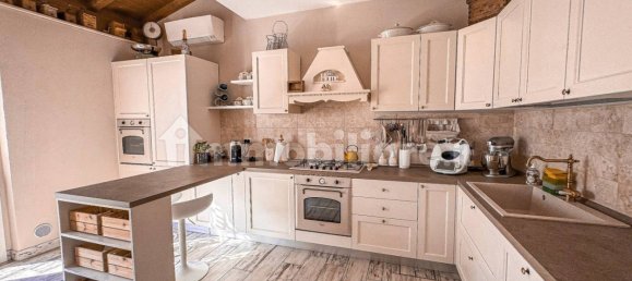 3 Schlafzimmer Haus in Remedello, Italy, Nr. 10883 14