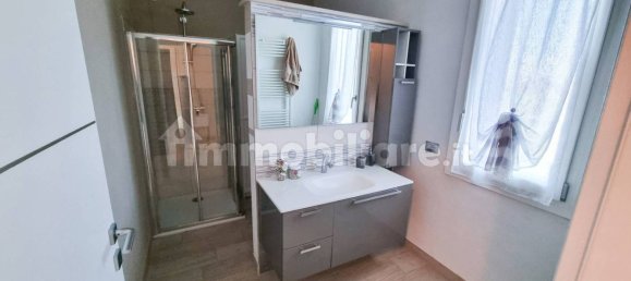 3 Schlafzimmer Haus in Remedello, Italy, Nr. 10883 18