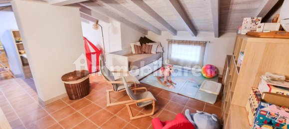 3 Schlafzimmer Haus in Remedello, Italy, Nr. 10883 21
