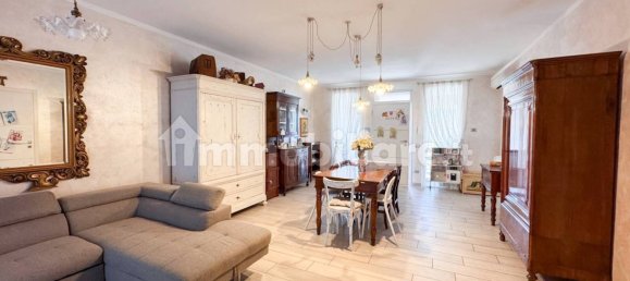 3 Schlafzimmer Haus in Remedello, Italy, Nr. 10883 11