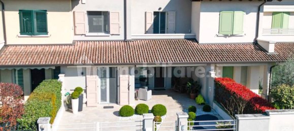 3 Schlafzimmer Haus in Remedello, Italy, Nr. 10883 3