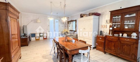 3 Schlafzimmer Haus in Remedello, Italy, Nr. 10883 10