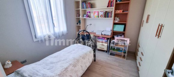 3 Schlafzimmer Haus in Remedello, Italy, Nr. 10883 20