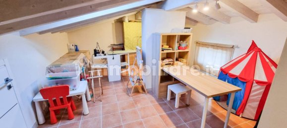 3 Schlafzimmer Haus in Remedello, Italy, Nr. 10883 22