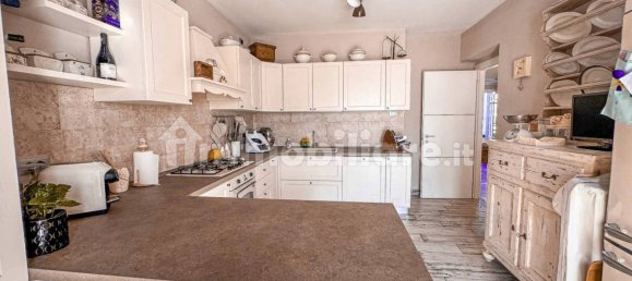 3 Schlafzimmer Haus in Remedello, Italy, Nr. 10883 13