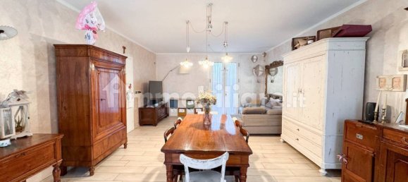 3 Schlafzimmer Haus in Remedello, Italy, Nr. 10883 9