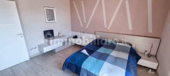 3 Schlafzimmer Haus in Remedello, Italy, Nr. 10883 17