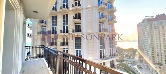 3 bedrooms Apartment in Doha, Qatar No. 2305 16